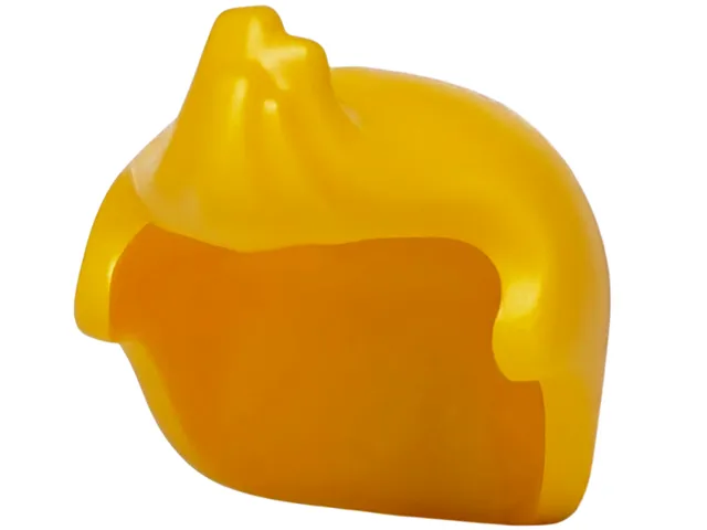 8096