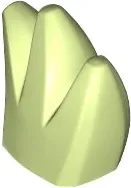 8098