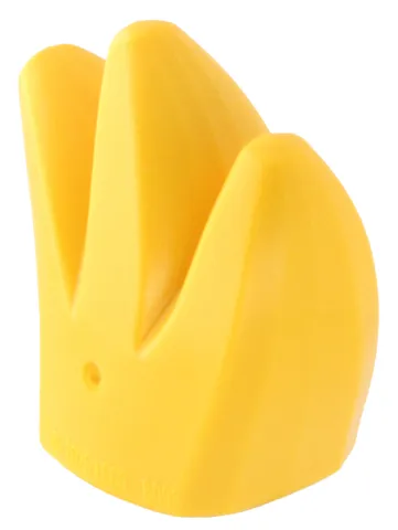 8098