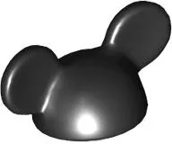 8099