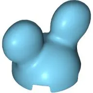 8100