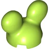 8100