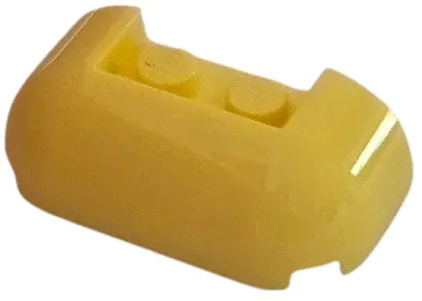8103