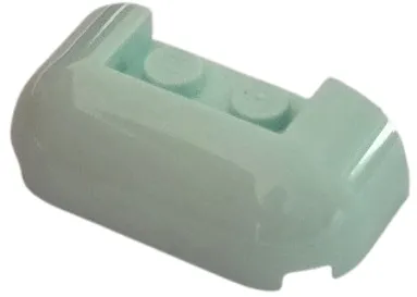 8103