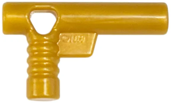 8136
