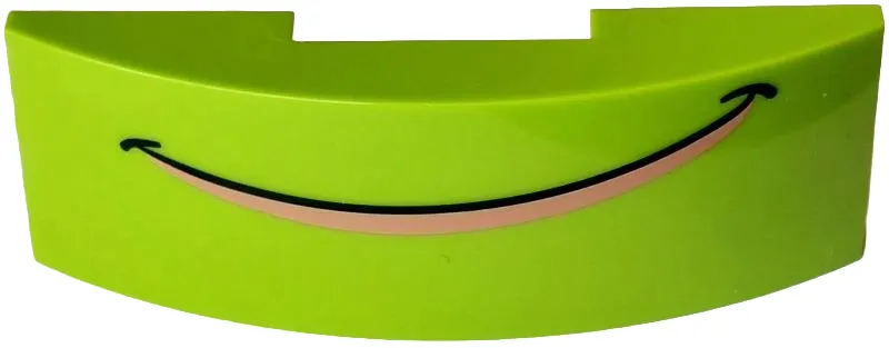 8166pb01