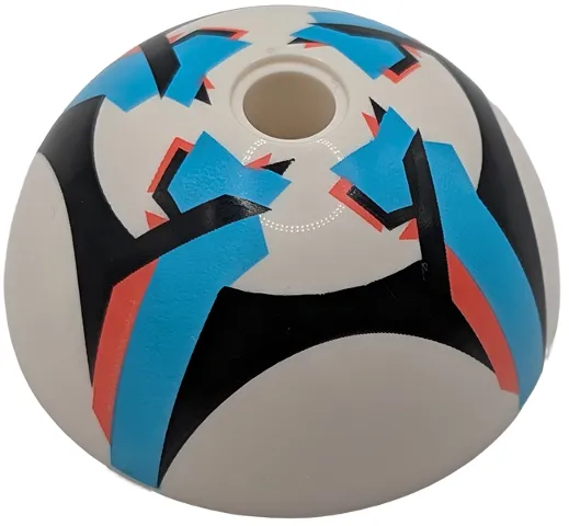 8181pb01