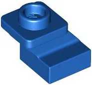 8193