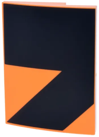 8235pb005