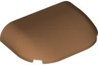 8237