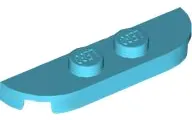 8241