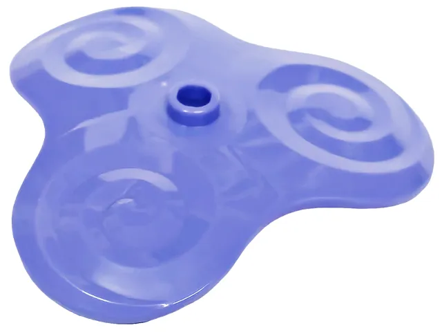 8244