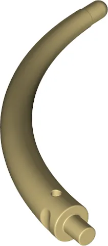 8254
