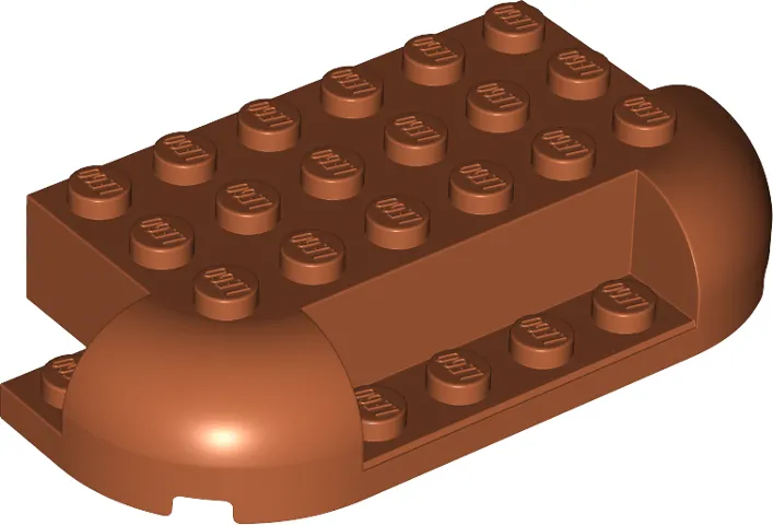 8289