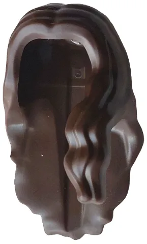 8296