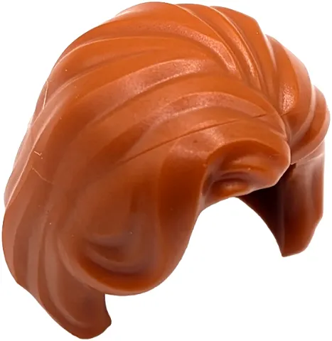 8383