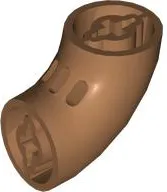 8384