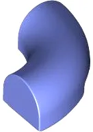 8411