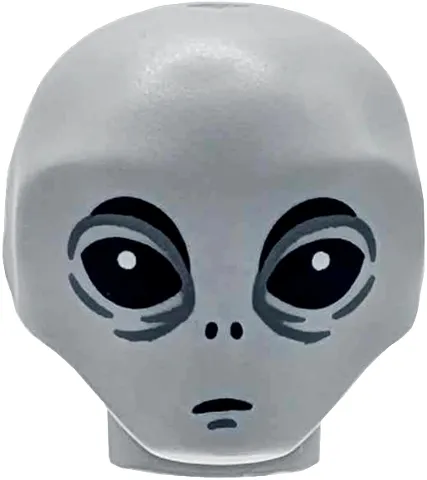 8414pb01