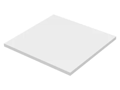 Homemaker Stove / Oven Shelf 4 x 4