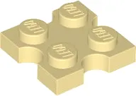 8442