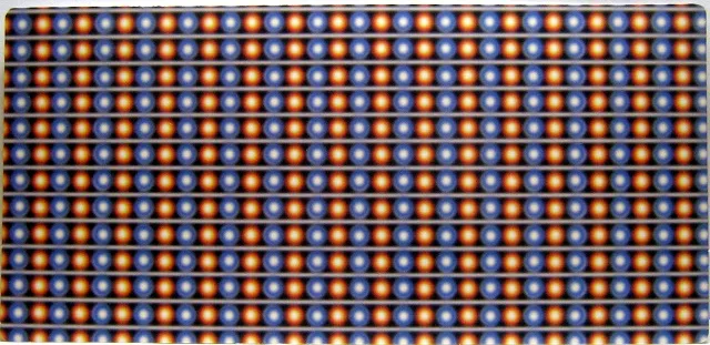 Paper Cardboard Backdrop for Set 850486