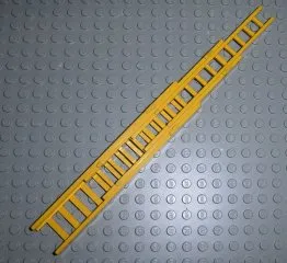 Ladder 10.4cm (collapsed) 3-Piece