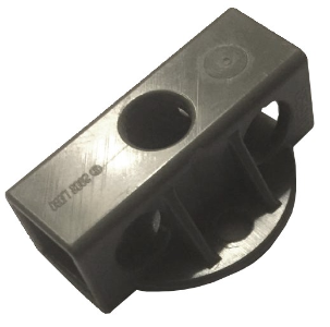 Technic, TETRIX Hard Point Connector