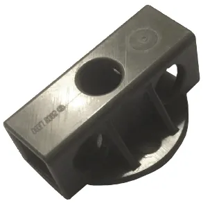 Technic, TETRIX Hard Point Connector