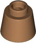85975
