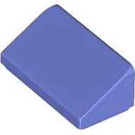 85984