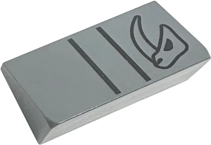 85984pb507