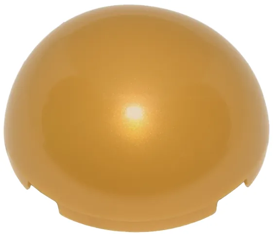 86500