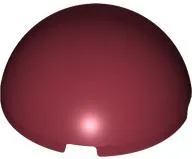 86500