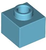 86996