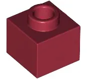 86996