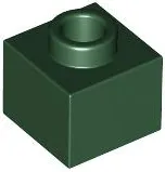 86996