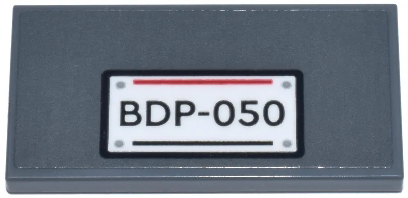 87079pb1621