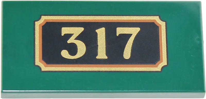 87079pb1685