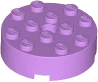 87081