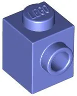 87087