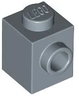 87087
