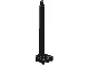 Vehicle, Tractor Chassis Steering Arm