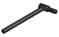 Bar   5L with Handle (Friction Ram)