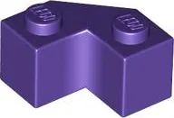 87620