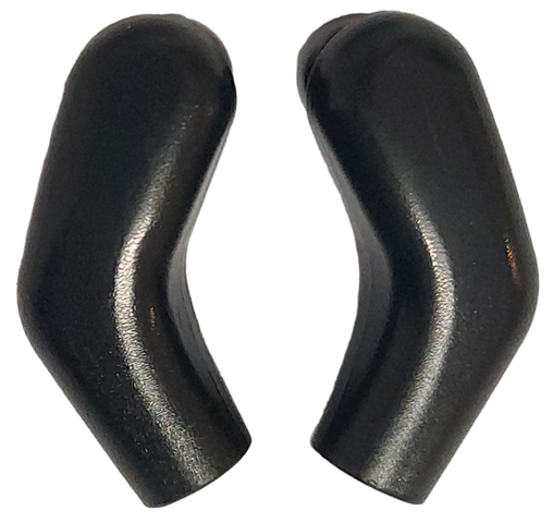 Arm, (Matching Left and Right) Pair Long