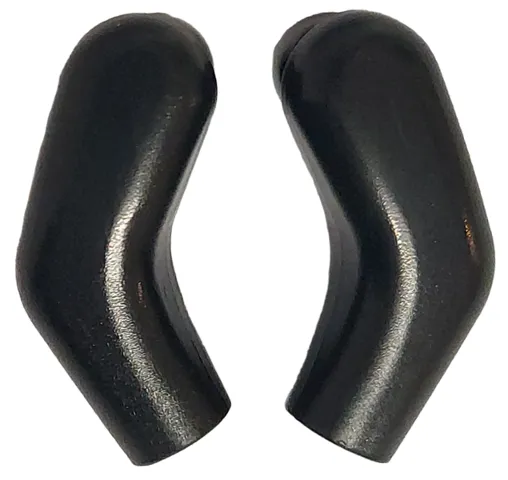 Arm, (Matching Left and Right) Pair Long