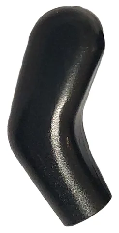 Arm, Right Long