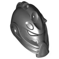 Hero Factory Mask (Stringer)