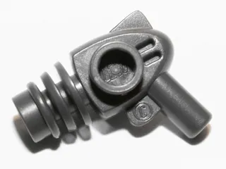 Minifigure, Weapon Space Ray Gun